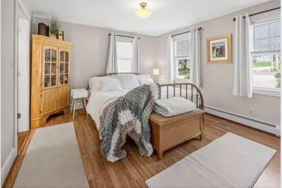 56 Yarmouth Road, Gray, ME 04039 - Photo 22