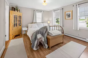 56 Yarmouth Rd, Gray, ME 04039 - Photo 22