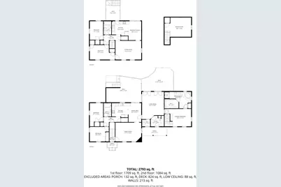 56 Yarmouth Road, Gray, ME 04039 - Photo 98