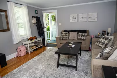 56 Yarmouth Road, Gray, ME 04039 - Photo 48