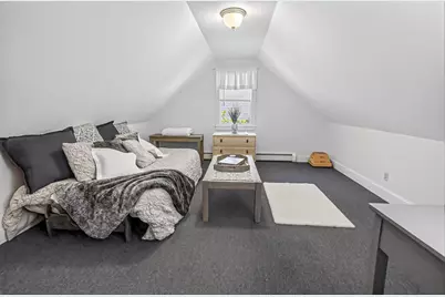 56 Yarmouth Road, Gray, ME 04039 - Photo 34