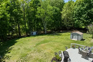 56 Yarmouth Rd, Gray, ME 04039 - Photo 4