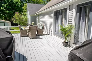 56 Yarmouth Rd, Gray, ME 04039 - Photo 88
