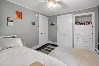 56 Yarmouth Road, Gray, ME 04039 - Photo 58