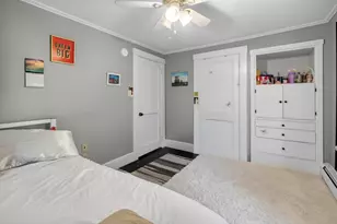 56 Yarmouth Rd, Gray, ME 04039 - Photo 58