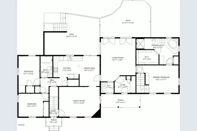 56 Yarmouth Road, Gray, ME 04039 - Photo 62