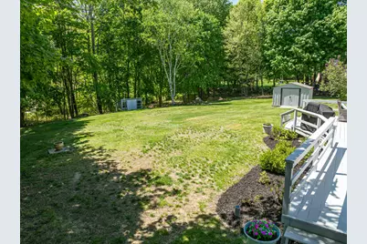 56 Yarmouth Road, Gray, ME 04039 - Photo 90