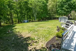 56 Yarmouth Rd, Gray, ME 04039 - Photo 90