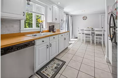 56 Yarmouth Road, Gray, ME 04039 - Photo 42