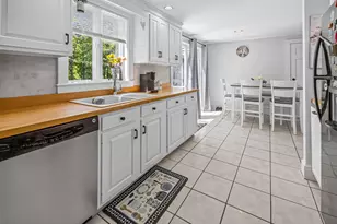 56 Yarmouth Rd, Gray, ME 04039 - Photo 42