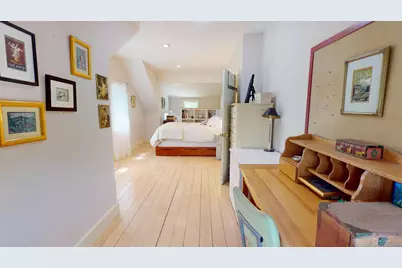 745 College Avenue, Old Town, ME 04468 - Photo 22
