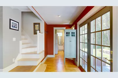 745 College Avenue, Old Town, ME 04468 - Photo 16