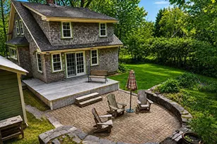 745 College Ave, Old Town, ME 04468 - Photo 2