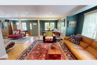 745 College Avenue, Old Town, ME 04468 - Photo 4