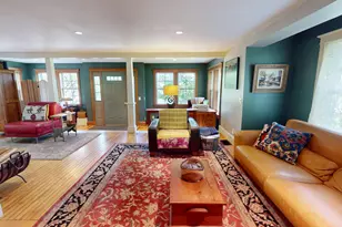745 College Ave, Old Town, ME 04468 - Photo 4