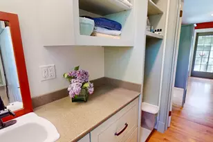 745 College Ave, Old Town, ME 04468 - Photo 20