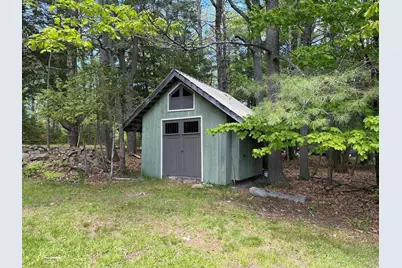 745 College Avenue, Old Town, ME 04468 - Photo 34
