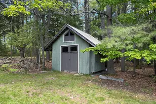745 College Ave, Old Town, ME 04468 - Photo 34