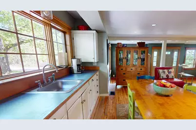745 College Avenue, Old Town, ME 04468 - Photo 14