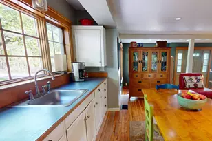 745 College Ave, Old Town, ME 04468 - Photo 14