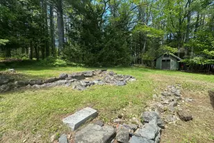 745 College Ave, Old Town, ME 04468 - Photo 36