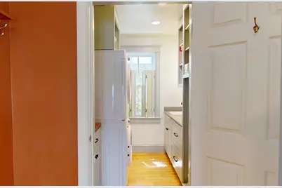 745 College Avenue, Old Town, ME 04468 - Photo 18
