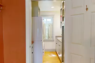745 College Ave, Old Town, ME 04468 - Photo 18