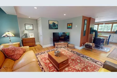 745 College Avenue, Old Town, ME 04468 - Photo 6