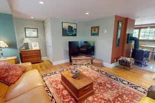 745 College Ave, Old Town, ME 04468 - Photo 6