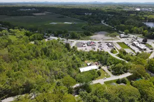 745 College Ave, Old Town, ME 04468 - Photo 42