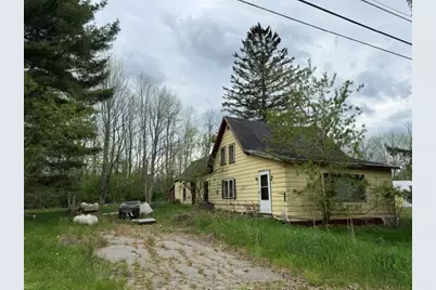 26 Petticoat Hill, Princeton, ME 04668 - Photo 1