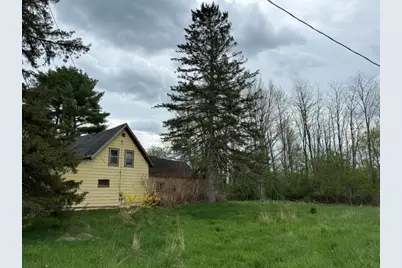 26 Petticoat Hill, Princeton, ME 04668 - Photo 8