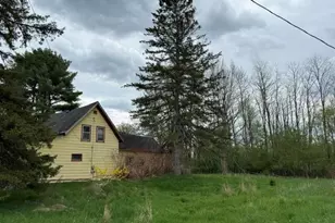 26 Petticoat Hill, Princeton, ME 04668 - Photo 8