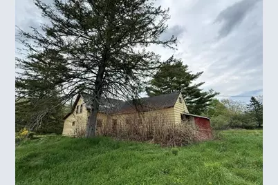 26 Petticoat Hill, Princeton, ME 04668 - Photo 6