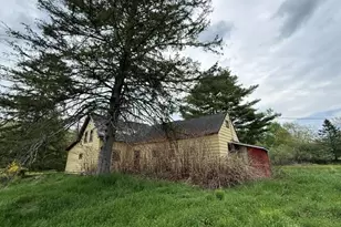 26 Petticoat Hill, Princeton, ME 04668 - Photo 6