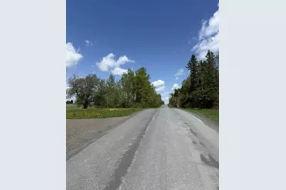 940 W Road, New Sweden, ME 04762 - Photo 14