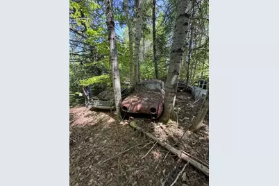 940 W Road, New Sweden, ME 04762 - Photo 18