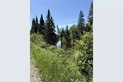 940 W Road, New Sweden, ME 04762 - Photo 10