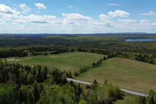 940 W Rd, New Sweden, ME 04762 - Photo 1