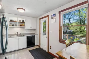 12 Wood Ave, Topsham, ME 04086 - Photo 22