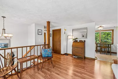 12 Wood Avenue, Topsham, ME 04086 - Photo 14