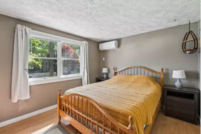 12 Wood Avenue, Topsham, ME 04086 - Photo 24