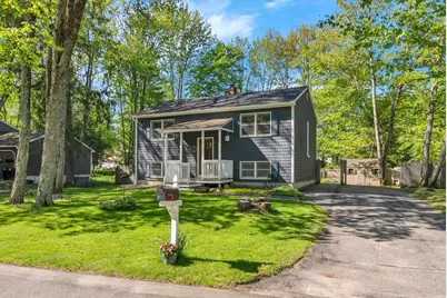 12 Wood Avenue, Topsham, ME 04086 - Photo 44