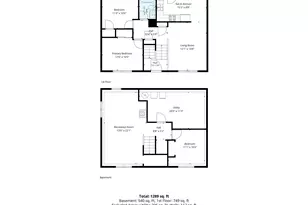 12 Wood Ave, Topsham, ME 04086 - Photo 48
