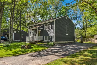 12 Wood Avenue, Topsham, ME 04086 - Photo 42