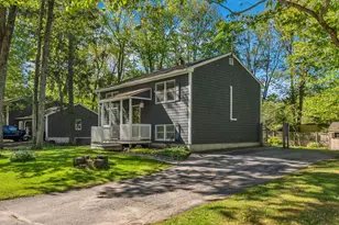 12 Wood Ave, Topsham, ME 04086 - Photo 42