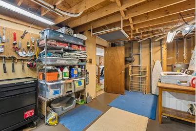 12 Wood Avenue, Topsham, ME 04086 - Photo 38