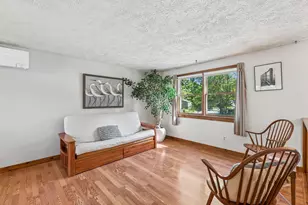 12 Wood Ave, Topsham, ME 04086 - Photo 16