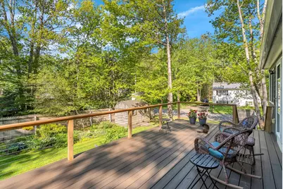 12 Wood Avenue, Topsham, ME 04086 - Photo 8