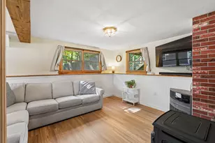 12 Wood Ave, Topsham, ME 04086 - Photo 30